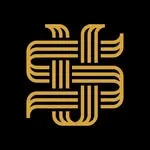 Urban Spoons logo